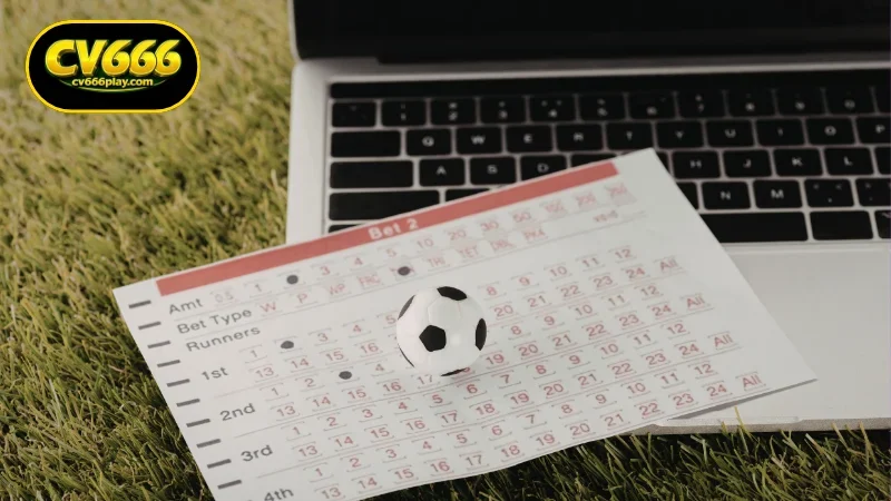 A Guide to Over/Under Football Odds