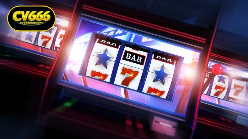 Core Characteristics of Modern 3D Slots Online