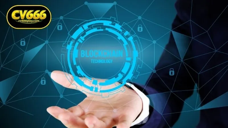 Ethical Standards and Transparency in the Age of Blockchain