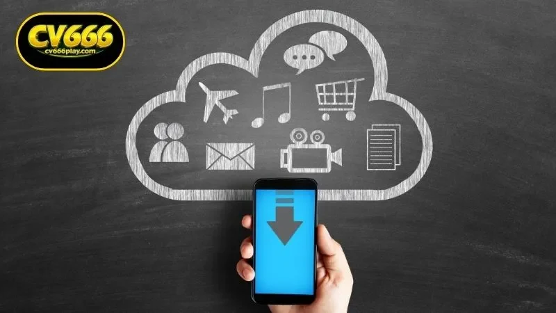 Exclusive Mobile Rewards with Responsible Gaming Practices
