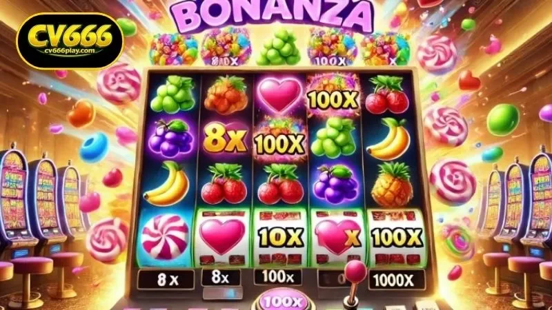 The Growth and Diversity of CV666 Slots in the Bengali Market