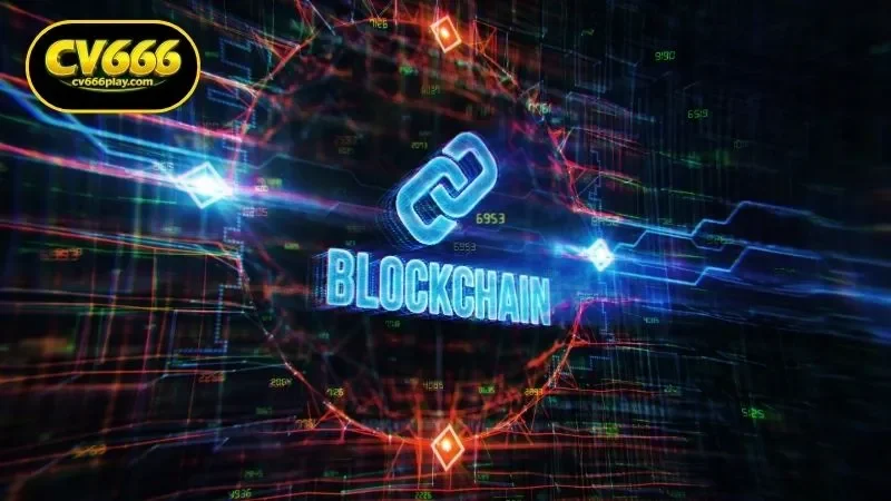 The Impact of CV666 Blockchain on Player Confidence
