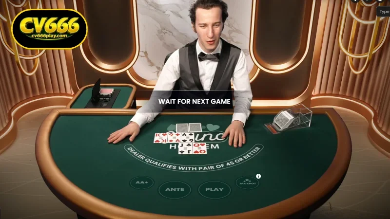 The Structure of the Poker Online Bangladesh Market